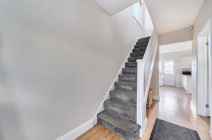 Entrance hall- click for photo gallery